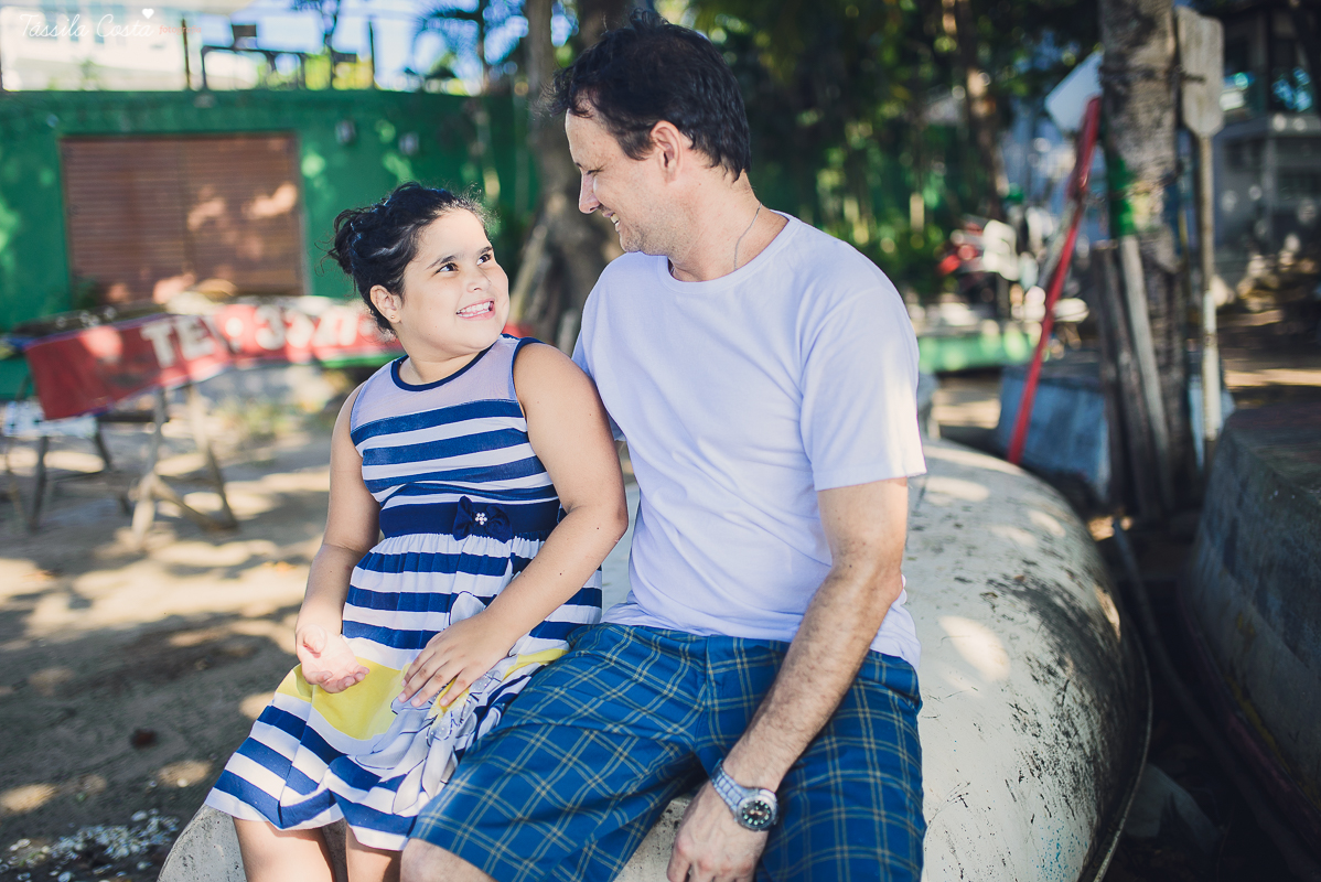 book de família, fotos em família, book de família, fotos em vitoria, foto de familia, ensaio de familia, ensaio de casal, foto de casal, ensaio externo, ensaio externo no es, fotografo de casamento, fotografo de casamento no es, foto