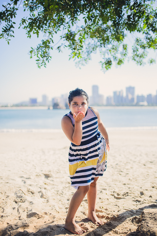 book de família, fotos em família, book de família, fotos em vitoria, foto de familia, ensaio de familia, ensaio de casal, foto de casal, ensaio externo, ensaio externo no es, fotografo de casamento, fotografo de casamento no es, foto