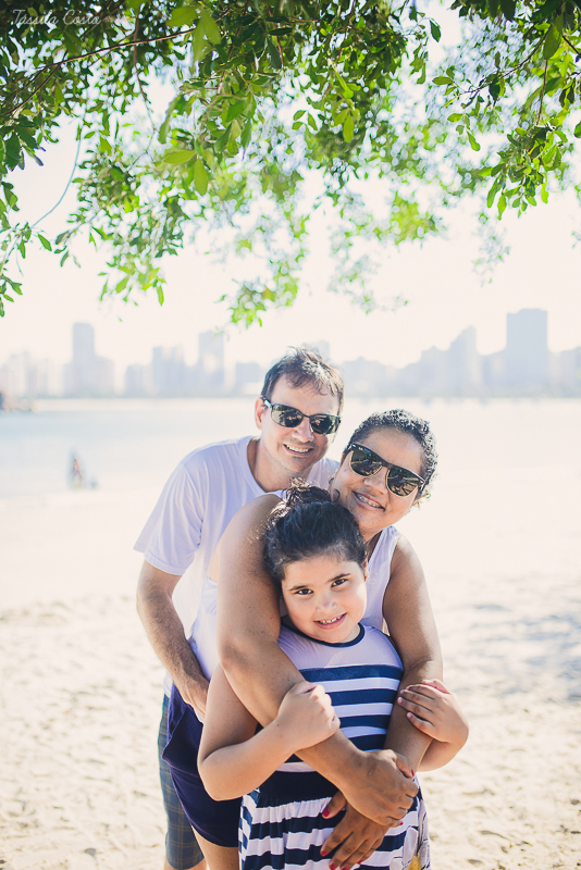book de família, fotos em família, book de família, fotos em vitoria, foto de familia, ensaio de familia, ensaio de casal, foto de casal, ensaio externo, ensaio externo no es, fotografo de casamento, fotografo de casamento no es, foto