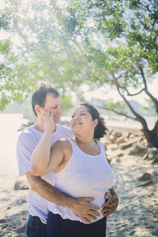 book de família, fotos em família, book de família, fotos em vitoria, foto de familia, ensaio de familia, ensaio de casal, foto de casal, ensaio externo, ensaio externo no es, fotografo de casamento, fotografo de casamento no es, foto