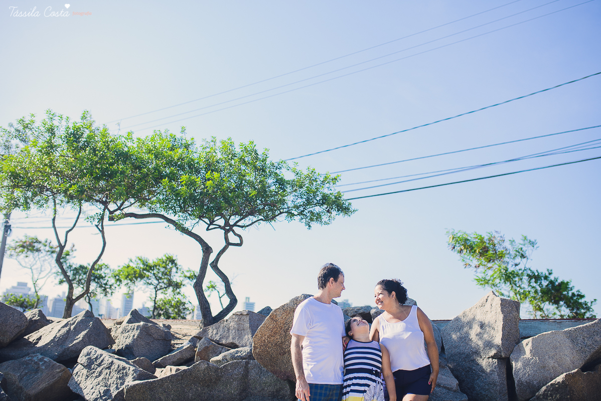 book de família, fotos em família, book de família, fotos em vitoria, foto de familia, ensaio de familia, ensaio de casal, foto de casal, ensaio externo, ensaio externo no es, fotografo de casamento, fotografo de casamento no es, foto
