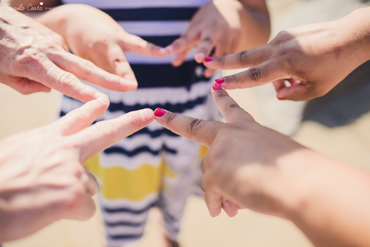 book de família, fotos em família, book de família, fotos em vitoria, foto de familia, ensaio de familia, ensaio de casal, foto de casal, ensaio externo, ensaio externo no es, fotografo de casamento, fotografo de casamento no es, foto