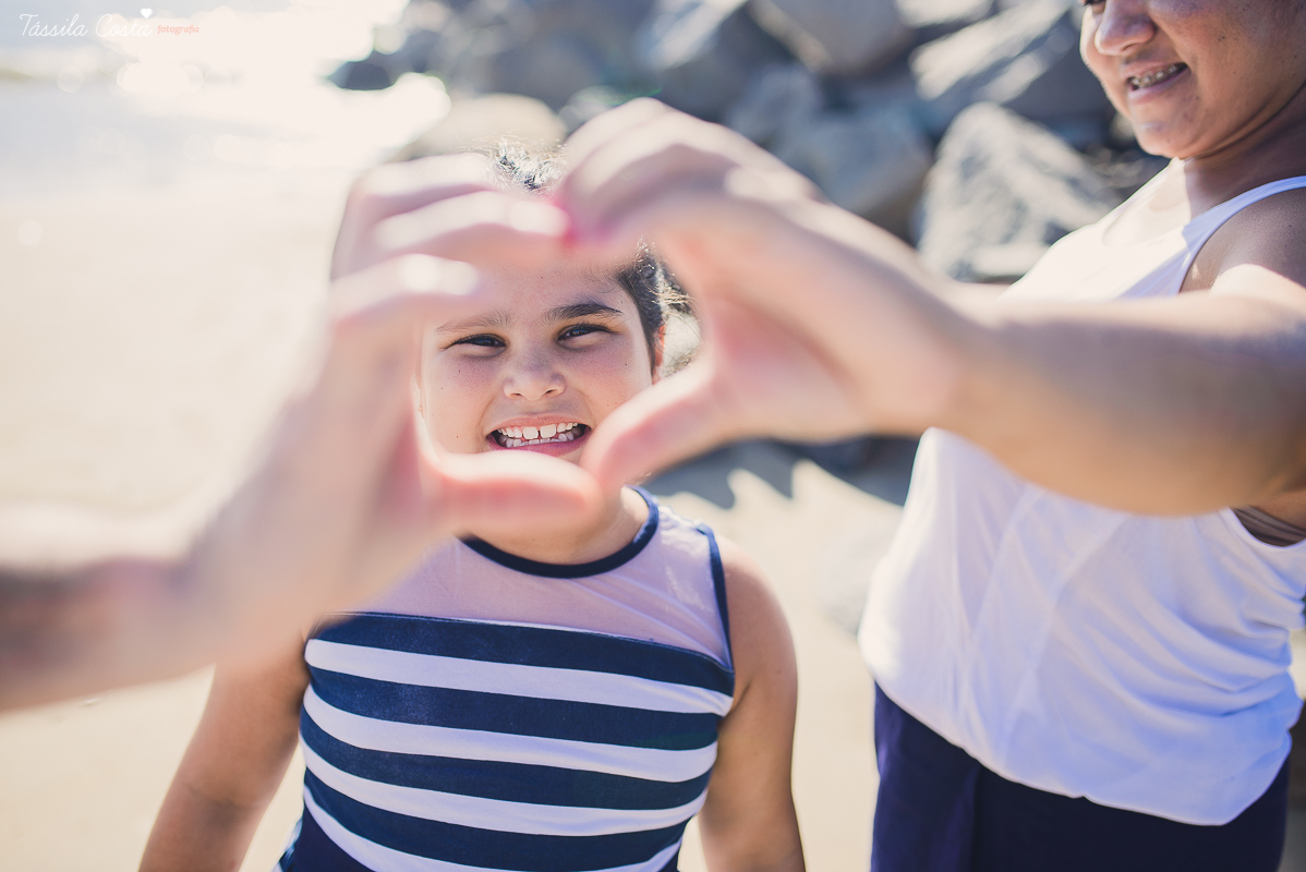 book de família, fotos em família, book de família, fotos em vitoria, foto de familia, ensaio de familia, ensaio de casal, foto de casal, ensaio externo, ensaio externo no es, fotografo de casamento, fotografo de casamento no es, foto