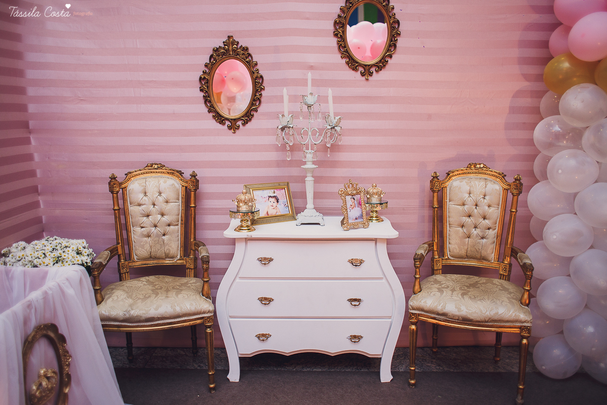 festa linda, princesa sofia, sofia 1 ano, tema castelo da Sofia, mãe de menino e menina, festa em vila Velha, Praia da costa, madrinha ama, mundo rosa, decoração rosa, decoração by Algodão Doce festas, cerimonial Lipe e Cia