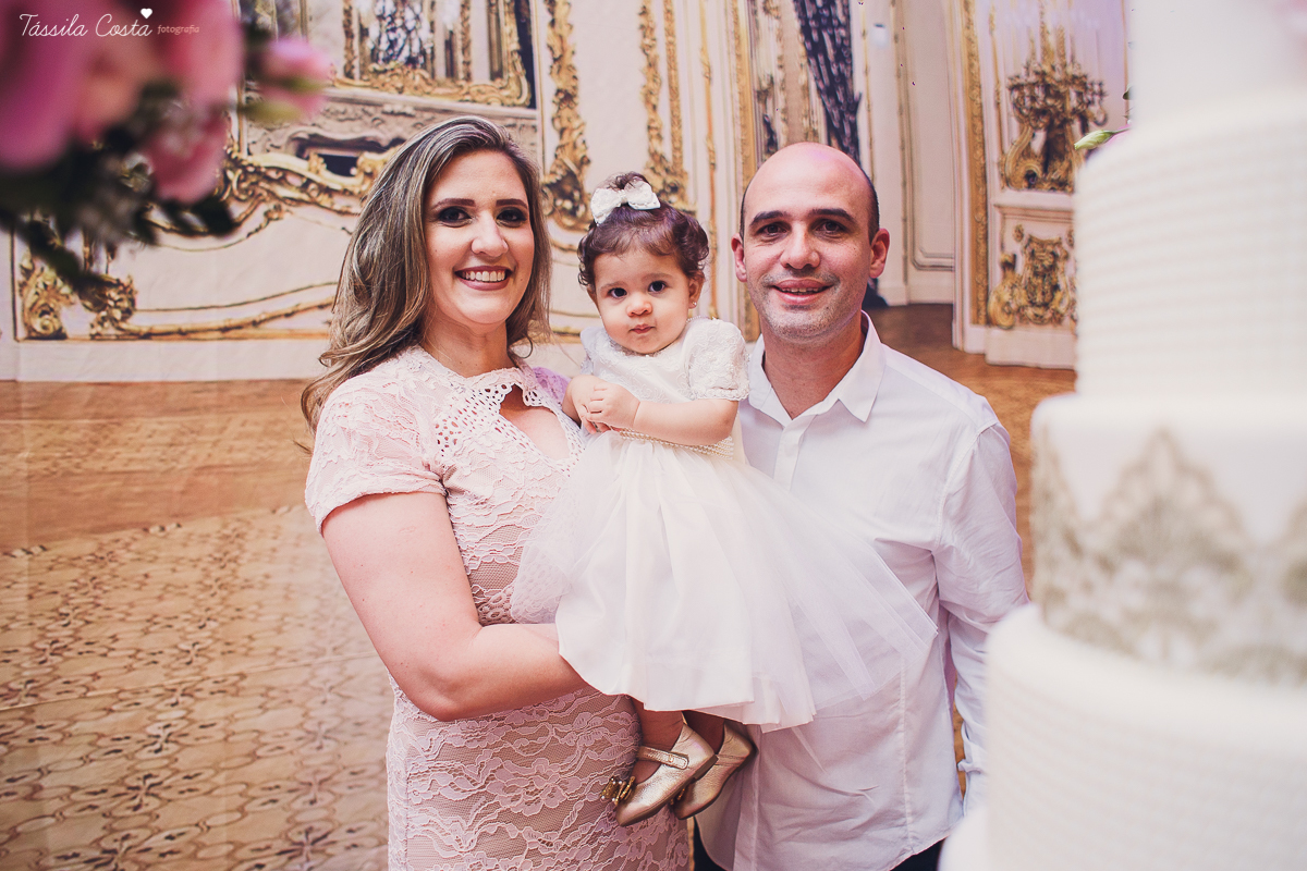 festa linda, princesa sofia, sofia 1 ano, tema castelo da Sofia, mãe de menino e menina, festa em vila Velha, Praia da costa, madrinha ama, mundo rosa, decoração rosa, decoração by Algodão Doce festas, cerimonial Lipe e Cia