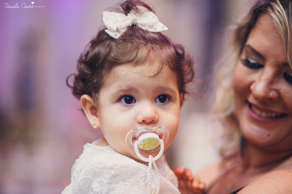 festa linda, princesa sofia, sofia 1 ano, tema castelo da Sofia, mãe de menino e menina, festa em vila Velha, Praia da costa, madrinha ama, mundo rosa, decoração rosa, decoração by Algodão Doce festas, cerimonial Lipe e Cia