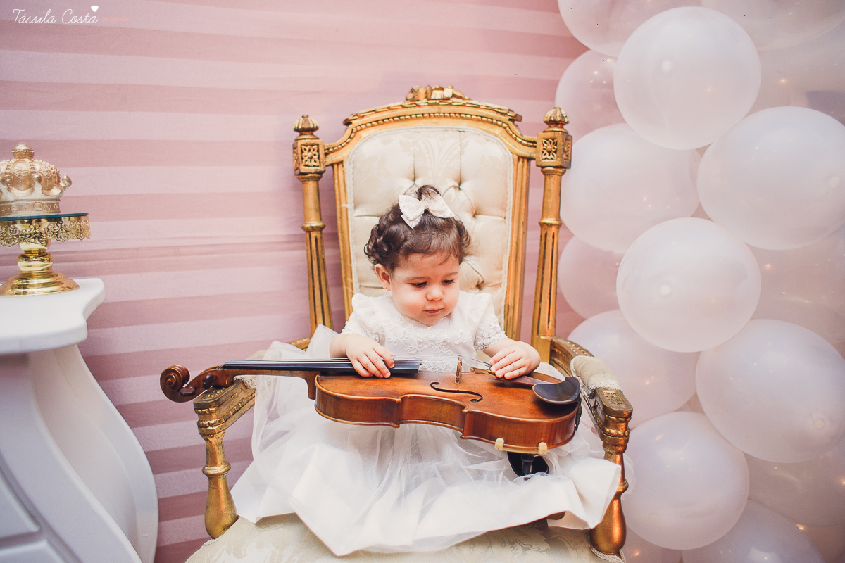 festa linda, princesa sofia, sofia 1 ano, tema castelo da Sofia, mãe de menino e menina, festa em vila Velha, Praia da costa, madrinha ama, mundo rosa, decoração rosa, decoração by Algodão Doce festas, cerimonial Lipe e Cia