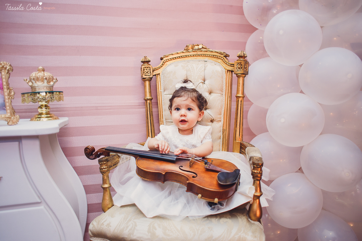 festa linda, princesa sofia, sofia 1 ano, tema castelo da Sofia, mãe de menino e menina, festa em vila Velha, Praia da costa, madrinha ama, mundo rosa, decoração rosa, decoração by Algodão Doce festas, cerimonial Lipe e Cia