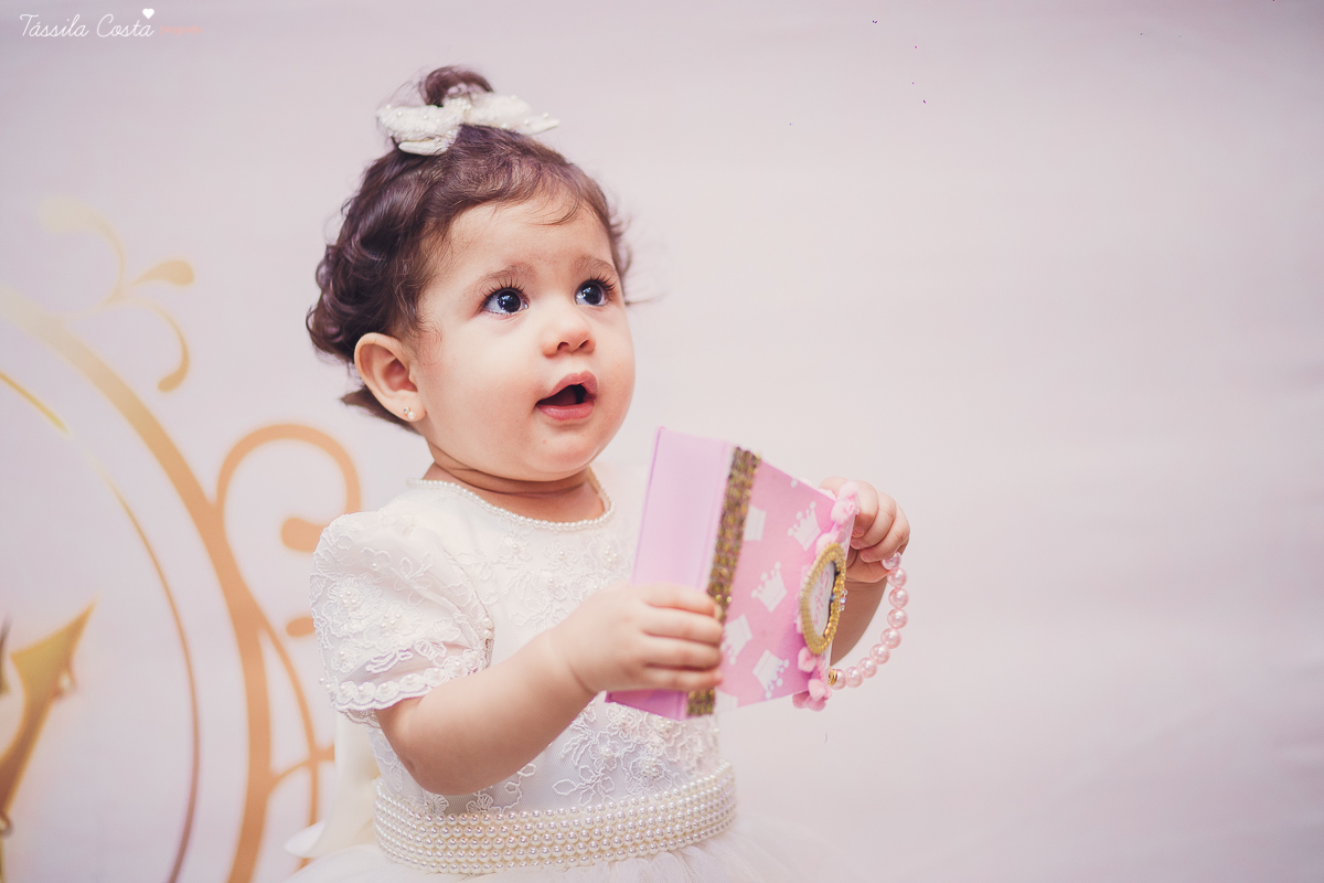 festa linda, princesa sofia, sofia 1 ano, tema castelo da Sofia, mãe de menino e menina, festa em vila Velha, Praia da costa, madrinha ama, mundo rosa, decoração rosa, decoração by Algodão Doce festas, cerimonial Lipe e Cia