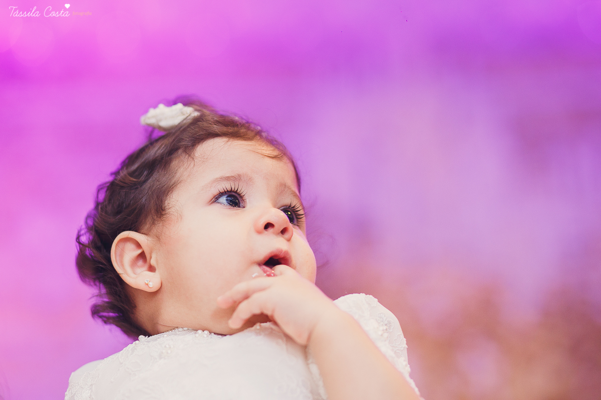 festa linda, princesa sofia, sofia 1 ano, tema castelo da Sofia, mãe de menino e menina, festa em vila Velha, Praia da costa, madrinha ama, mundo rosa, decoração rosa, decoração by Algodão Doce festas, cerimonial Lipe e Cia