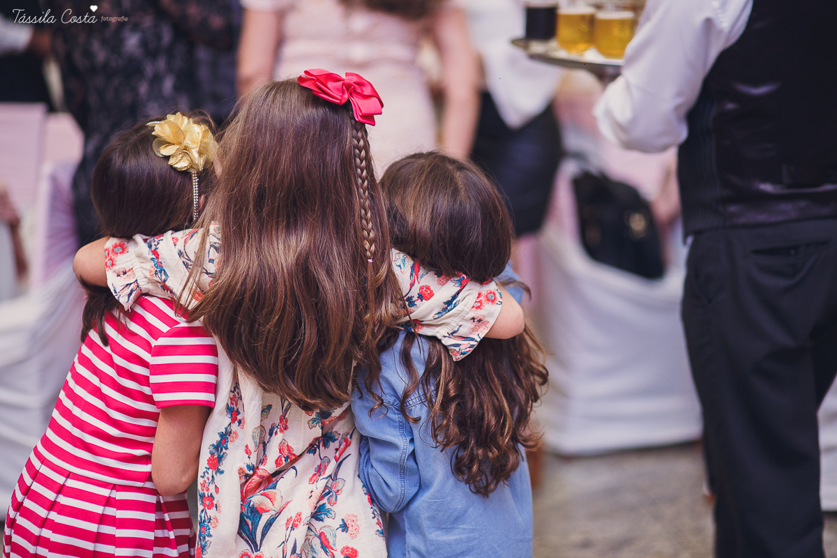 festa linda, princesa sofia, sofia 1 ano, tema castelo da Sofia, mãe de menino e menina, festa em vila Velha, Praia da costa, madrinha ama, mundo rosa, decoração rosa, decoração by Algodão Doce festas, cerimonial Lipe e Cia