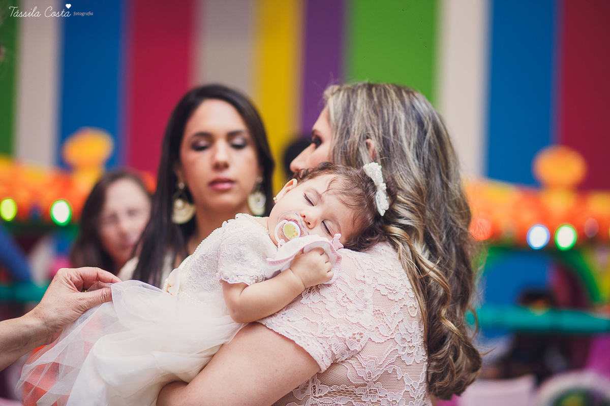 festa linda, princesa sofia, sofia 1 ano, tema castelo da Sofia, mãe de menino e menina, festa em vila Velha, Praia da costa, madrinha ama, mundo rosa, decoração rosa, decoração by Algodão Doce festas, cerimonial Lipe e Cia