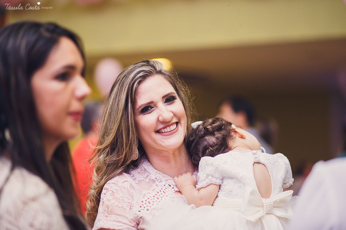 festa linda, princesa sofia, sofia 1 ano, tema castelo da Sofia, mãe de menino e menina, festa em vila Velha, Praia da costa, madrinha ama, mundo rosa, decoração rosa, decoração by Algodão Doce festas, cerimonial Lipe e Cia