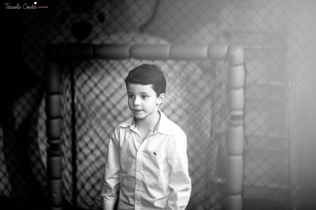 festa linda, princesa sofia, sofia 1 ano, tema castelo da Sofia, mãe de menino e menina, festa em vila Velha, Praia da costa, madrinha ama, mundo rosa, decoração rosa, decoração by Algodão Doce festas, cerimonial Lipe e Cia