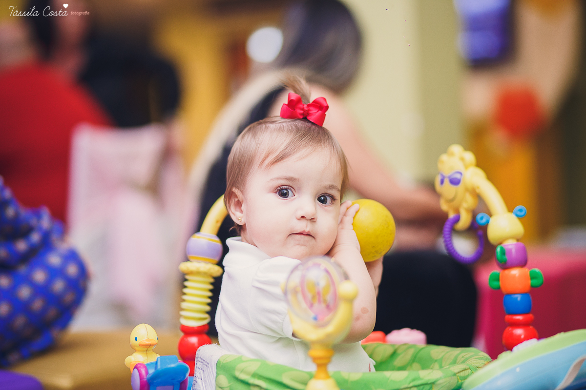 festa linda, princesa sofia, sofia 1 ano, tema castelo da Sofia, mãe de menino e menina, festa em vila Velha, Praia da costa, madrinha ama, mundo rosa, decoração rosa, decoração by Algodão Doce festas, cerimonial Lipe e Cia