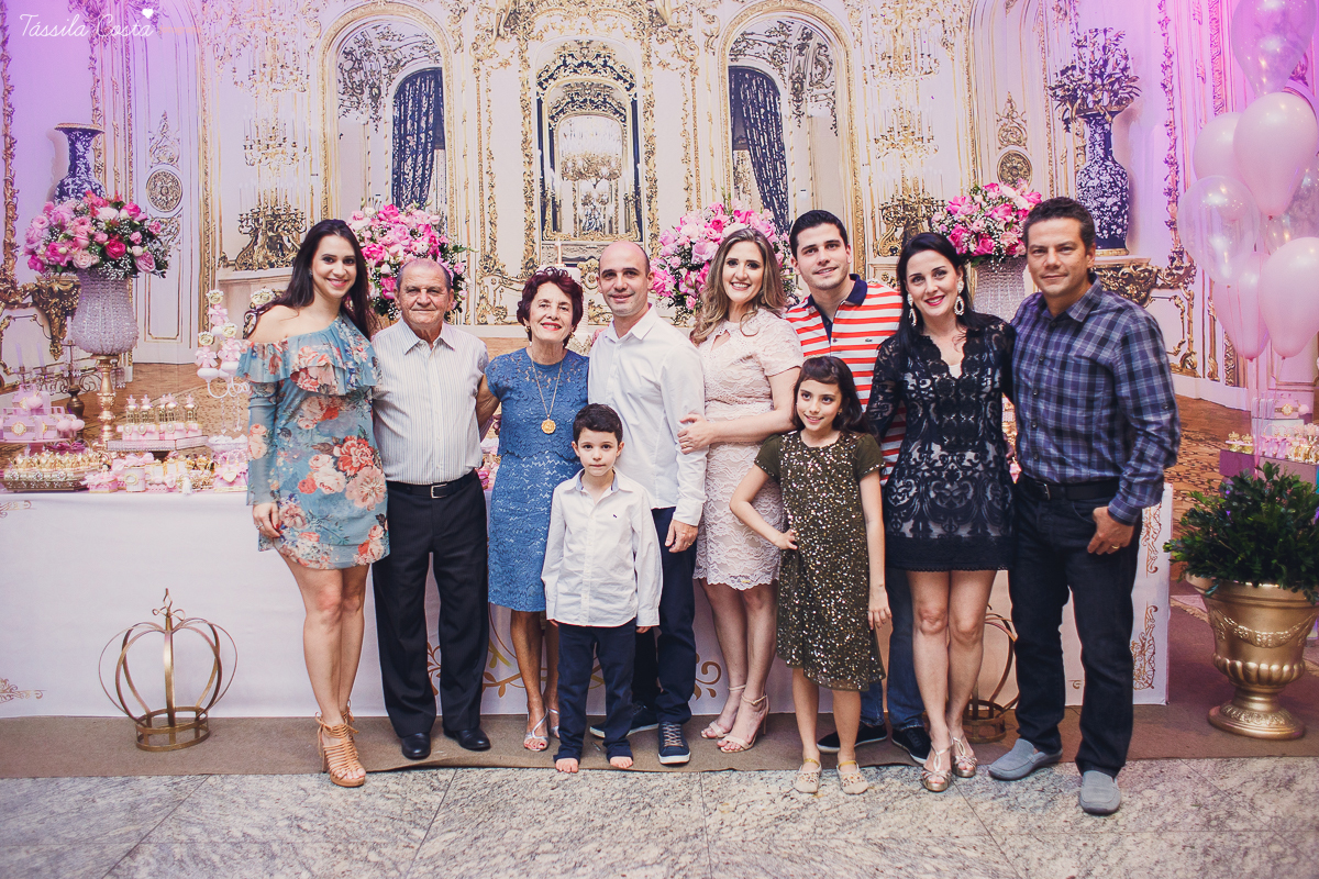 festa linda, princesa sofia, sofia 1 ano, tema castelo da Sofia, mãe de menino e menina, festa em vila Velha, Praia da costa, madrinha ama, mundo rosa, decoração rosa, decoração by Algodão Doce festas, cerimonial Lipe e Cia