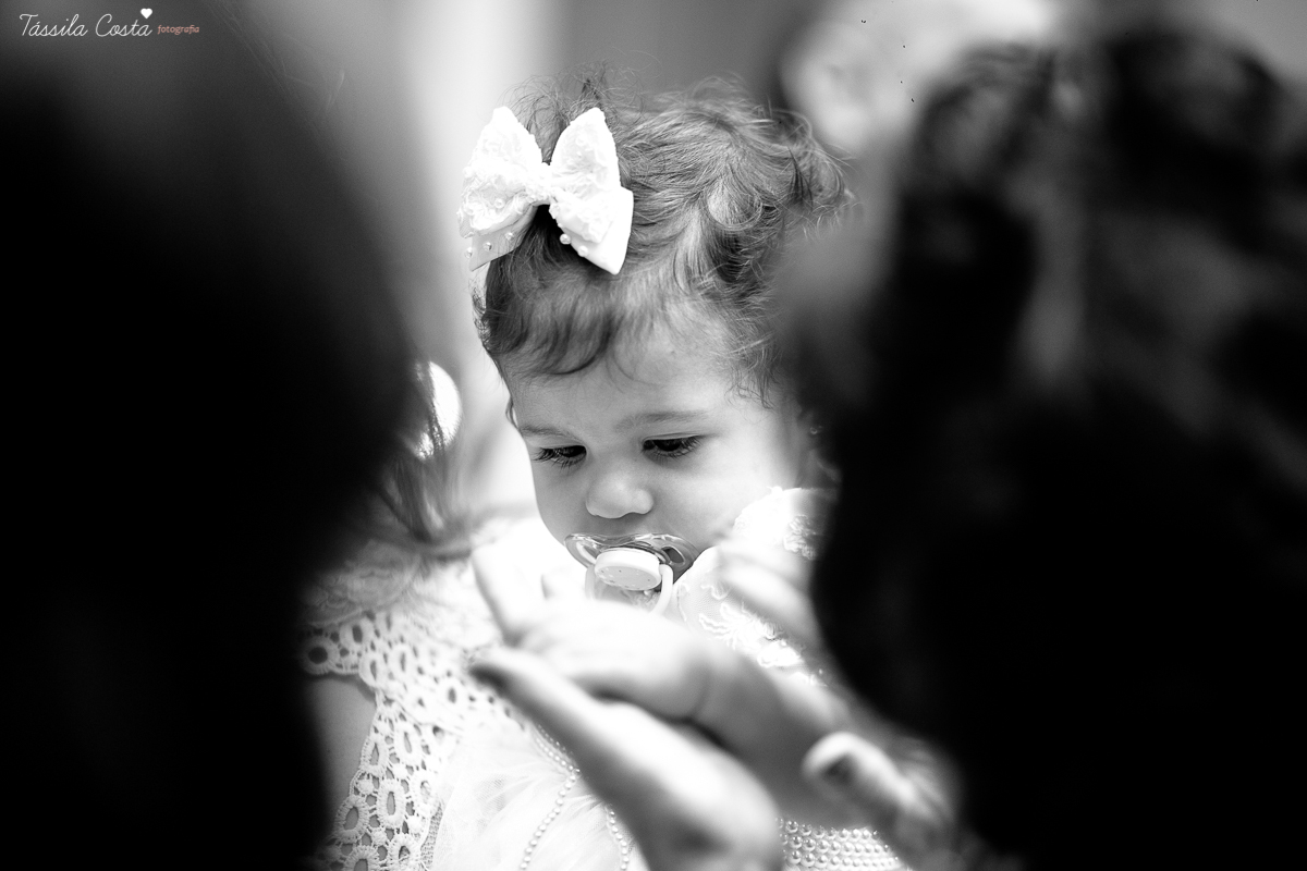 festa linda, princesa sofia, sofia 1 ano, tema castelo da Sofia, mãe de menino e menina, festa em vila Velha, Praia da costa, madrinha ama, mundo rosa, decoração rosa, decoração by Algodão Doce festas, cerimonial Lipe e Cia