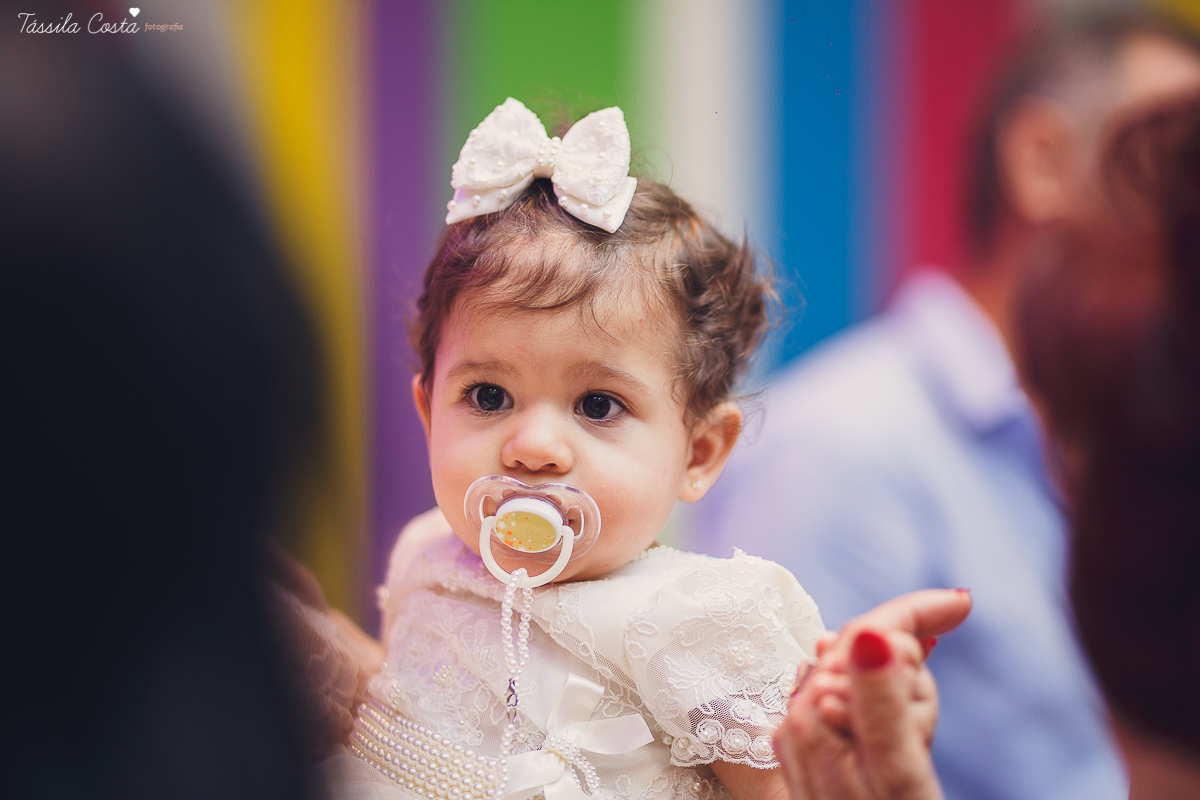 festa linda, princesa sofia, sofia 1 ano, tema castelo da Sofia, mãe de menino e menina, festa em vila Velha, Praia da costa, madrinha ama, mundo rosa, decoração rosa, decoração by Algodão Doce festas, cerimonial Lipe e Cia