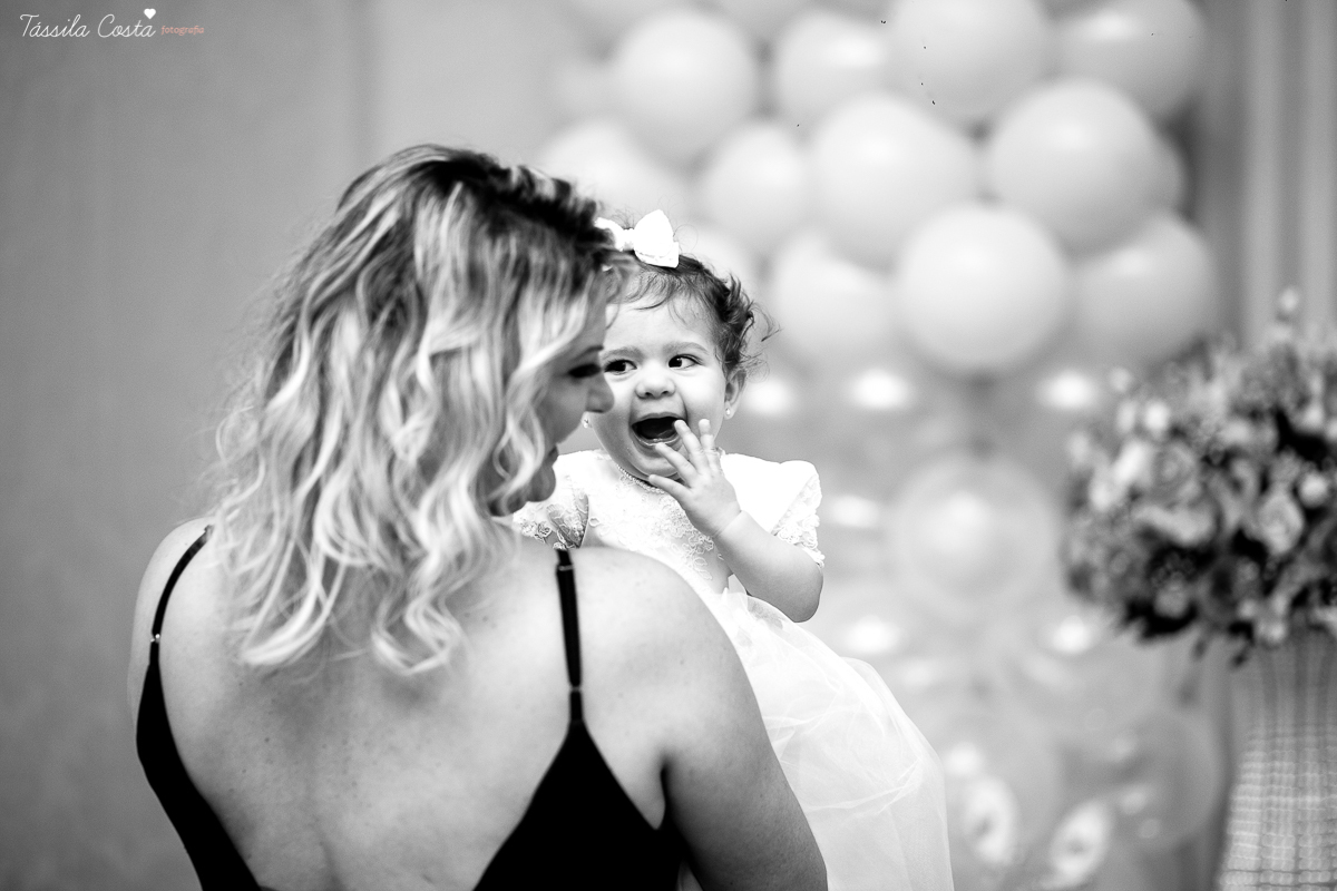 festa linda, princesa sofia, sofia 1 ano, tema castelo da Sofia, mãe de menino e menina, festa em vila Velha, Praia da costa, madrinha ama, mundo rosa, decoração rosa, decoração by Algodão Doce festas, cerimonial Lipe e Cia