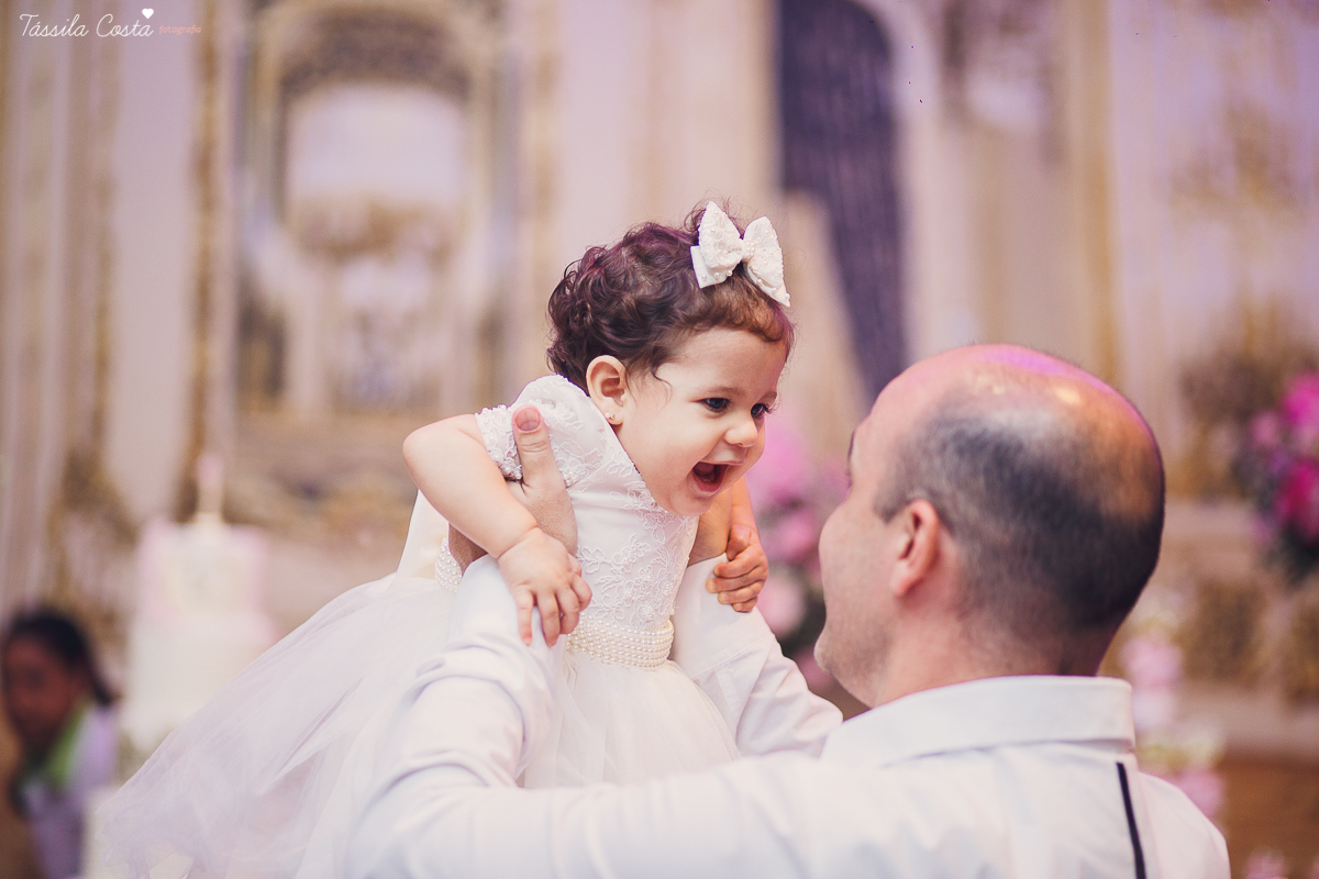 festa linda, princesa sofia, sofia 1 ano, tema castelo da Sofia, mãe de menino e menina, festa em vila Velha, Praia da costa, madrinha ama, mundo rosa, decoração rosa, decoração by Algodão Doce festas, cerimonial Lipe e Cia