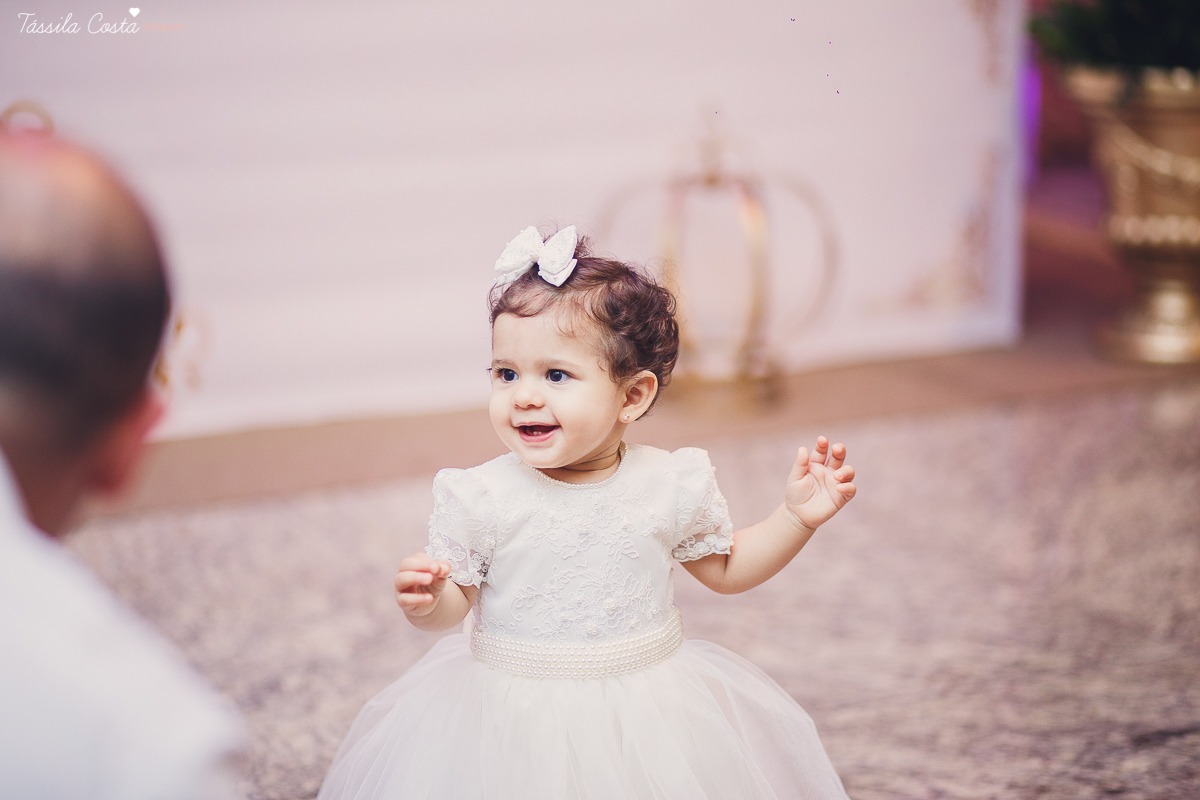 festa linda, princesa sofia, sofia 1 ano, tema castelo da Sofia, mãe de menino e menina, festa em vila Velha, Praia da costa, madrinha ama, mundo rosa, decoração rosa, decoração by Algodão Doce festas, cerimonial Lipe e Cia