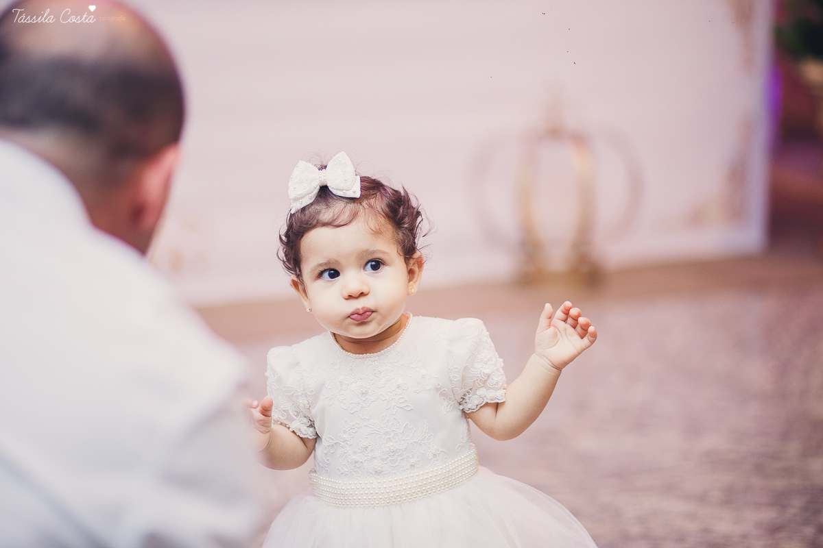 festa linda, princesa sofia, sofia 1 ano, tema castelo da Sofia, mãe de menino e menina, festa em vila Velha, Praia da costa, madrinha ama, mundo rosa, decoração rosa, decoração by Algodão Doce festas, cerimonial Lipe e Cia