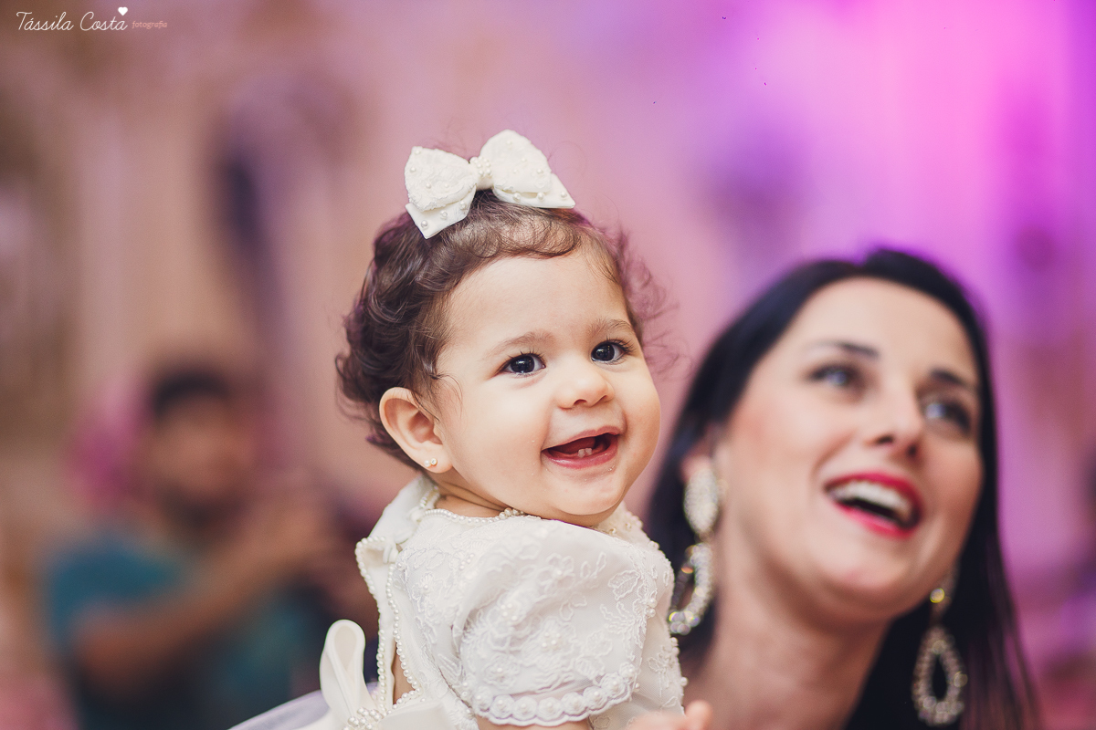 festa linda, princesa sofia, sofia 1 ano, tema castelo da Sofia, mãe de menino e menina, festa em vila Velha, Praia da costa, madrinha ama, mundo rosa, decoração rosa, decoração by Algodão Doce festas, cerimonial Lipe e Cia