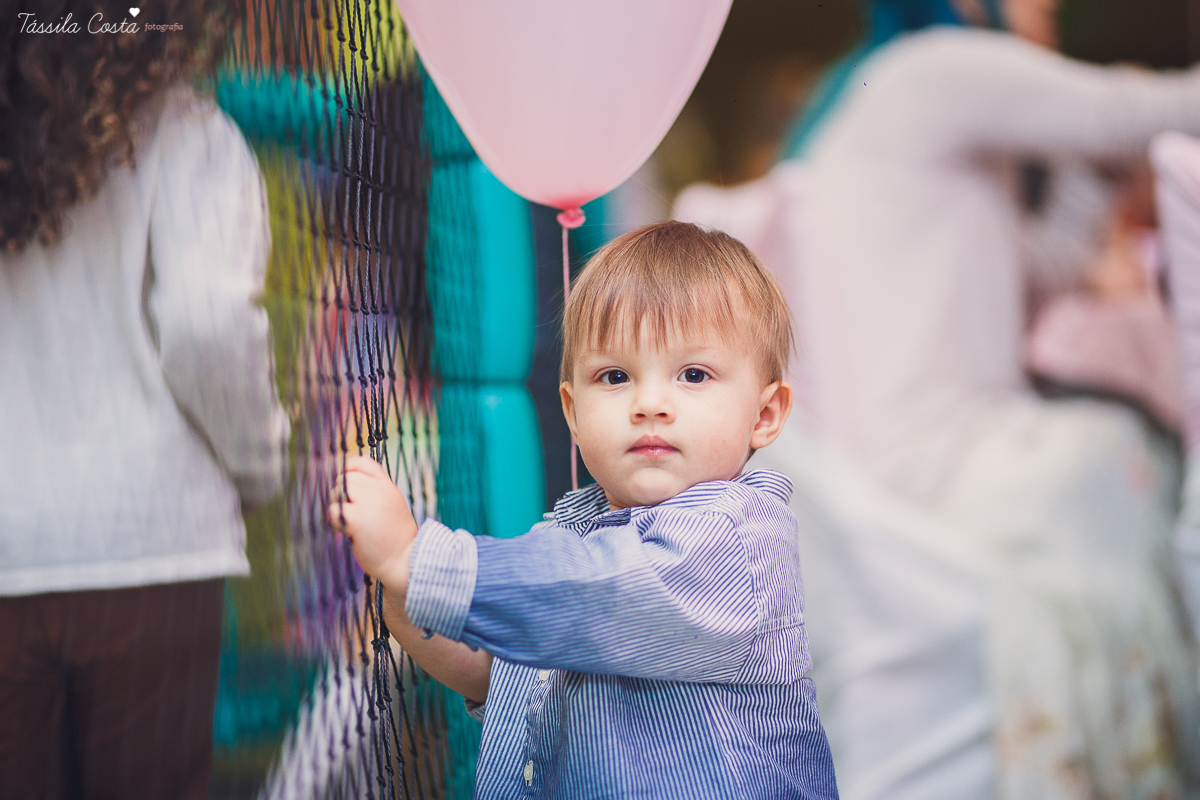 festa linda, princesa sofia, sofia 1 ano, tema castelo da Sofia, mãe de menino e menina, festa em vila Velha, Praia da costa, madrinha ama, mundo rosa, decoração rosa, decoração by Algodão Doce festas, cerimonial Lipe e Cia