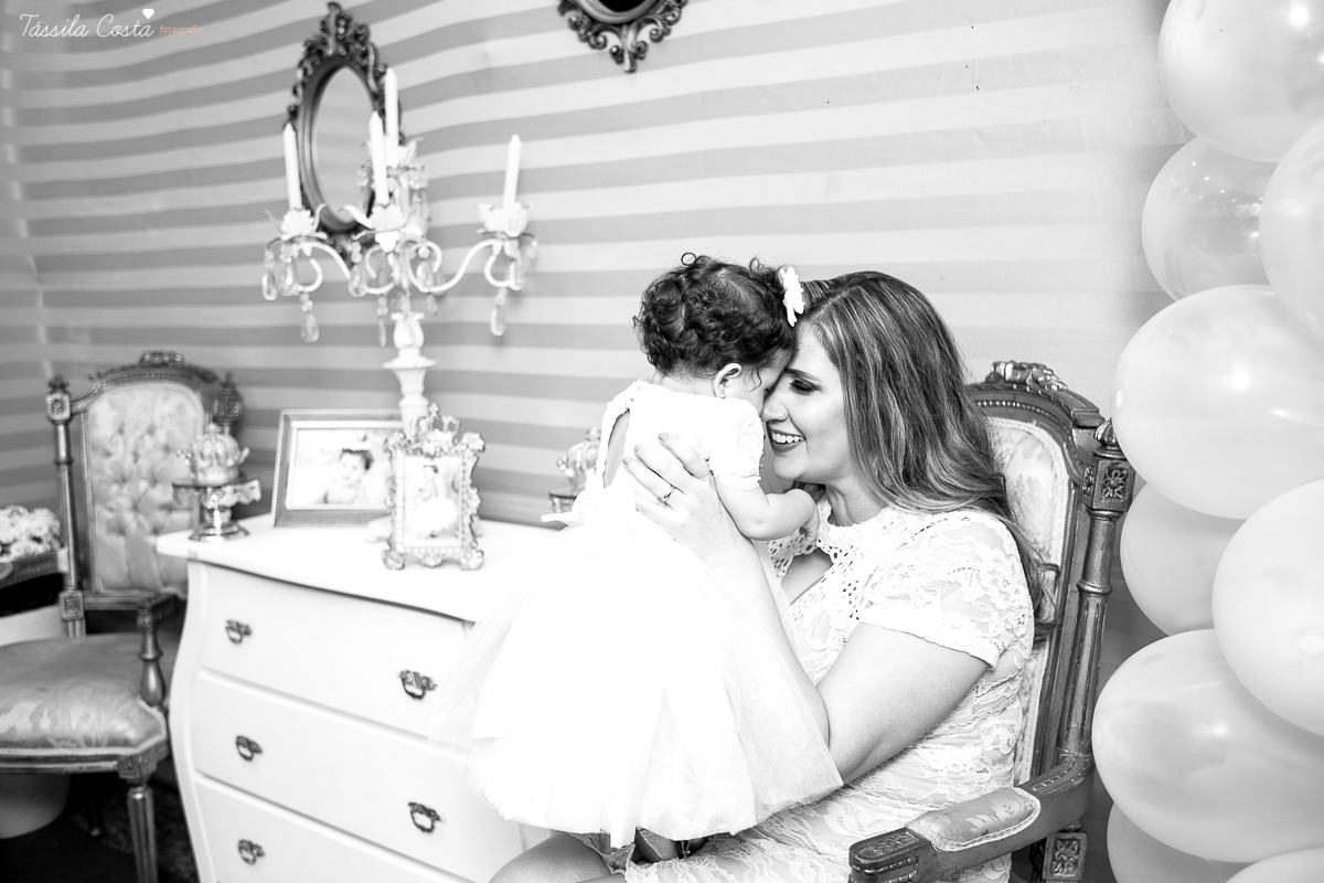 festa linda, princesa sofia, sofia 1 ano, tema castelo da Sofia, mãe de menino e menina, festa em vila Velha, Praia da costa, madrinha ama, mundo rosa, decoração rosa, decoração by Algodão Doce festas, cerimonial Lipe e Cia