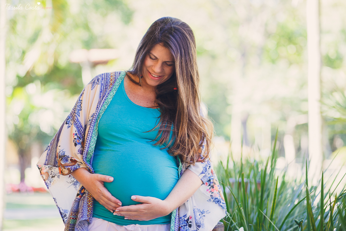 tassila costa fotografia, fotos de gestante em vitória - es, fotos de gestante no Parque Botânico da Vale, família linda, fotografia de família em vila velha