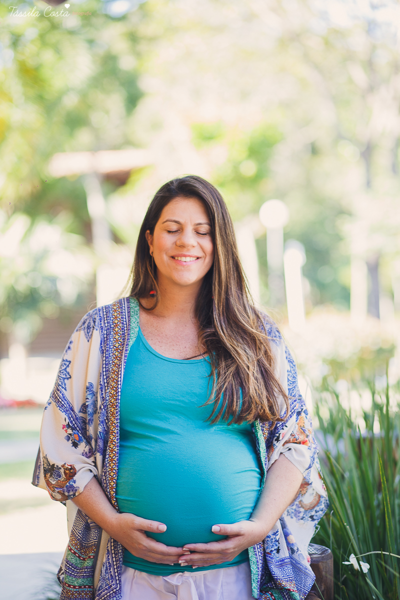 tassila costa fotografia, fotos de gestante em vitória - es, fotos de gestante no Parque Botânico da Vale, família linda, fotografia de família em vila velha