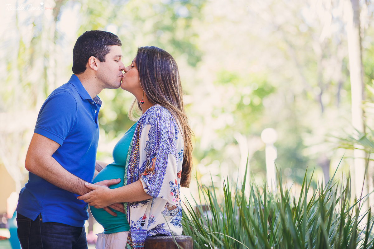 tassila costa fotografia, fotos de gestante em vitória - es, fotos de gestante no Parque Botânico da Vale, família linda, fotografia de família em vila velha