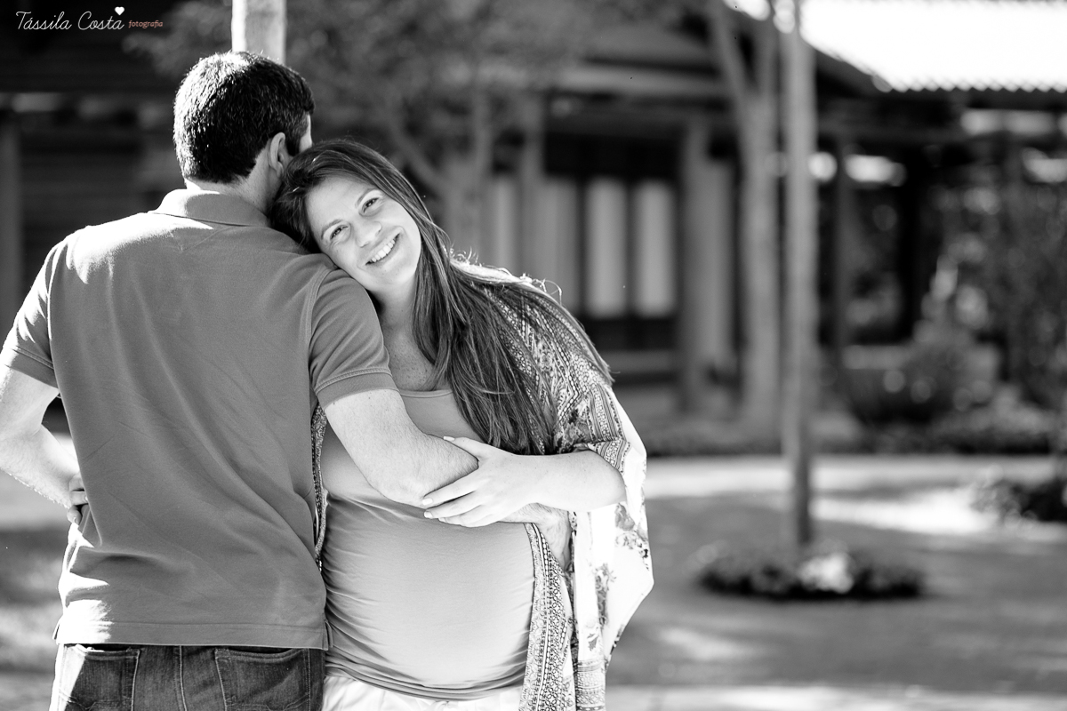tassila costa fotografia, fotos de gestante em vitória - es, fotos de gestante no Parque Botânico da Vale, família linda, fotografia de família em vila velha