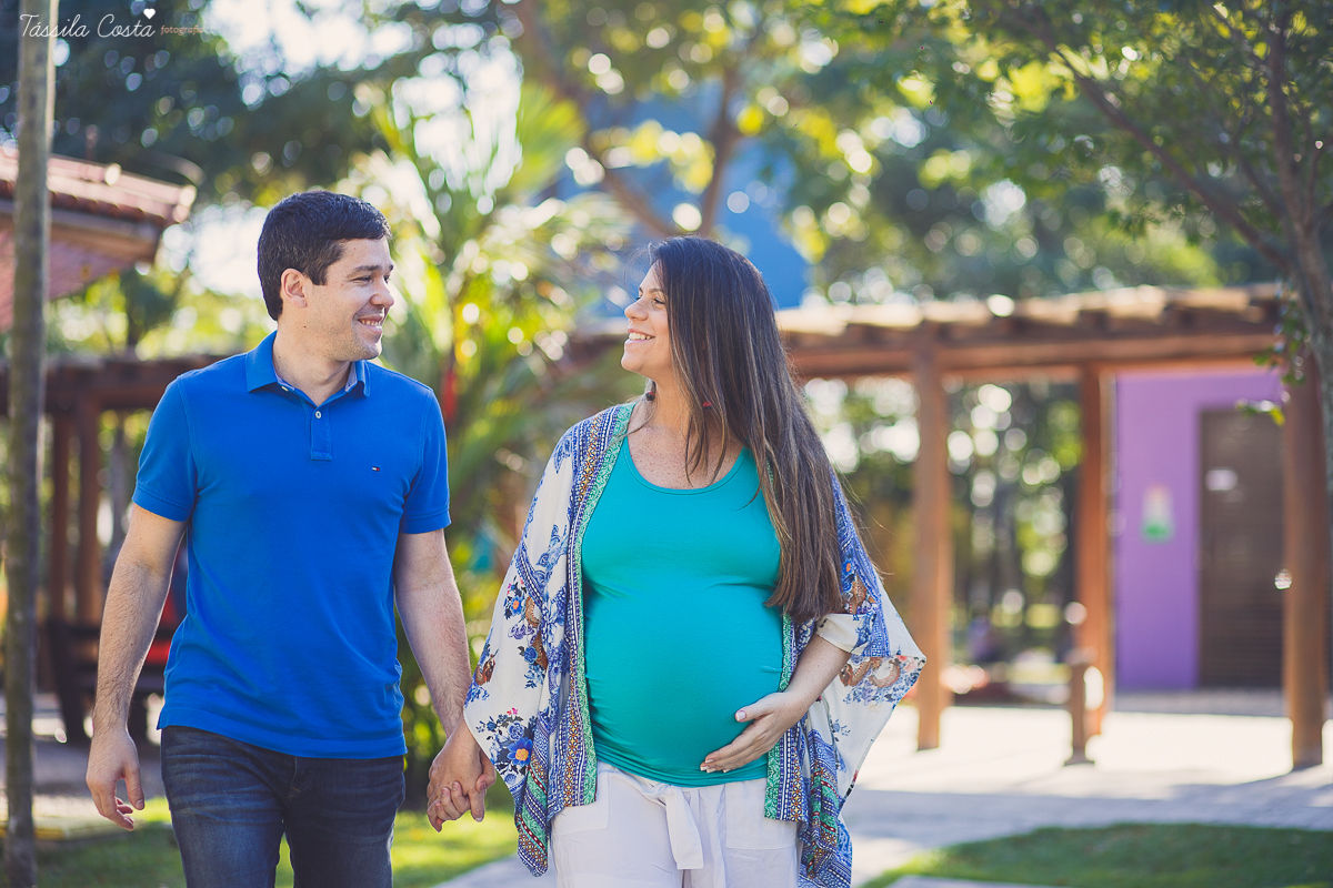 tassila costa fotografia, fotos de gestante em vitória - es, fotos de gestante no Parque Botânico da Vale, família linda, fotografia de família em vila velha