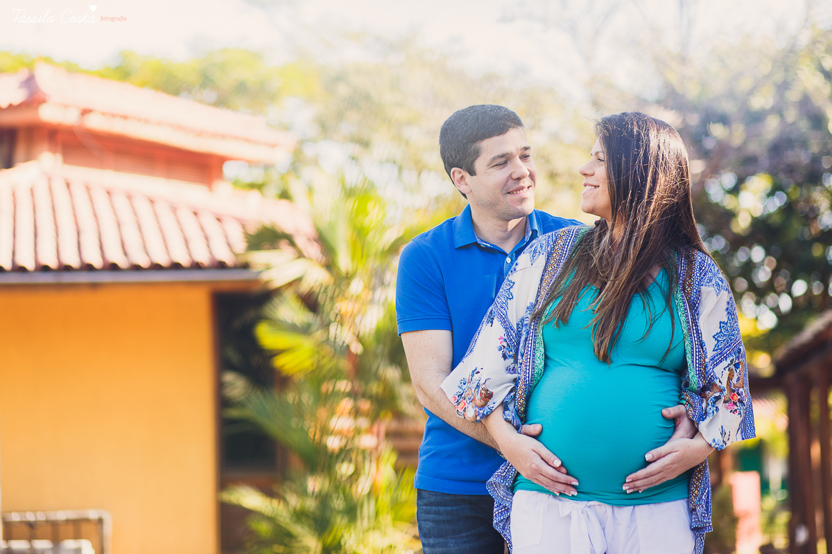 tassila costa fotografia, fotos de gestante em vitória - es, fotos de gestante no Parque Botânico da Vale, família linda, fotografia de família em vila velha