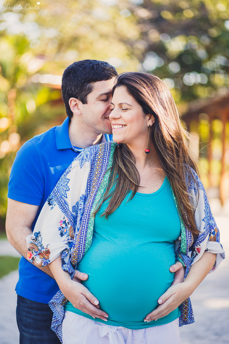 tassila costa fotografia, fotos de gestante em vitória - es, fotos de gestante no Parque Botânico da Vale, família linda, fotografia de família em vila velha
