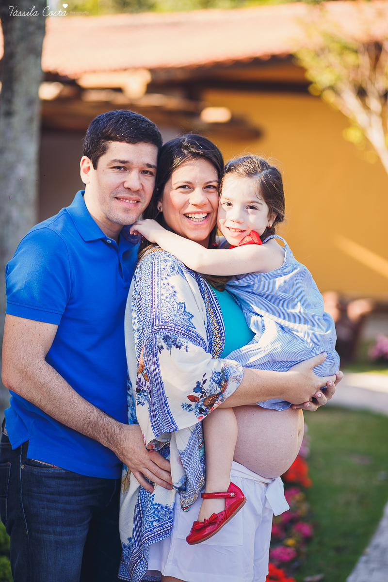 tassila costa fotografia, fotos de gestante em vitória - es, fotos de gestante no Parque Botânico da Vale, família linda, fotografia de família em vila velha