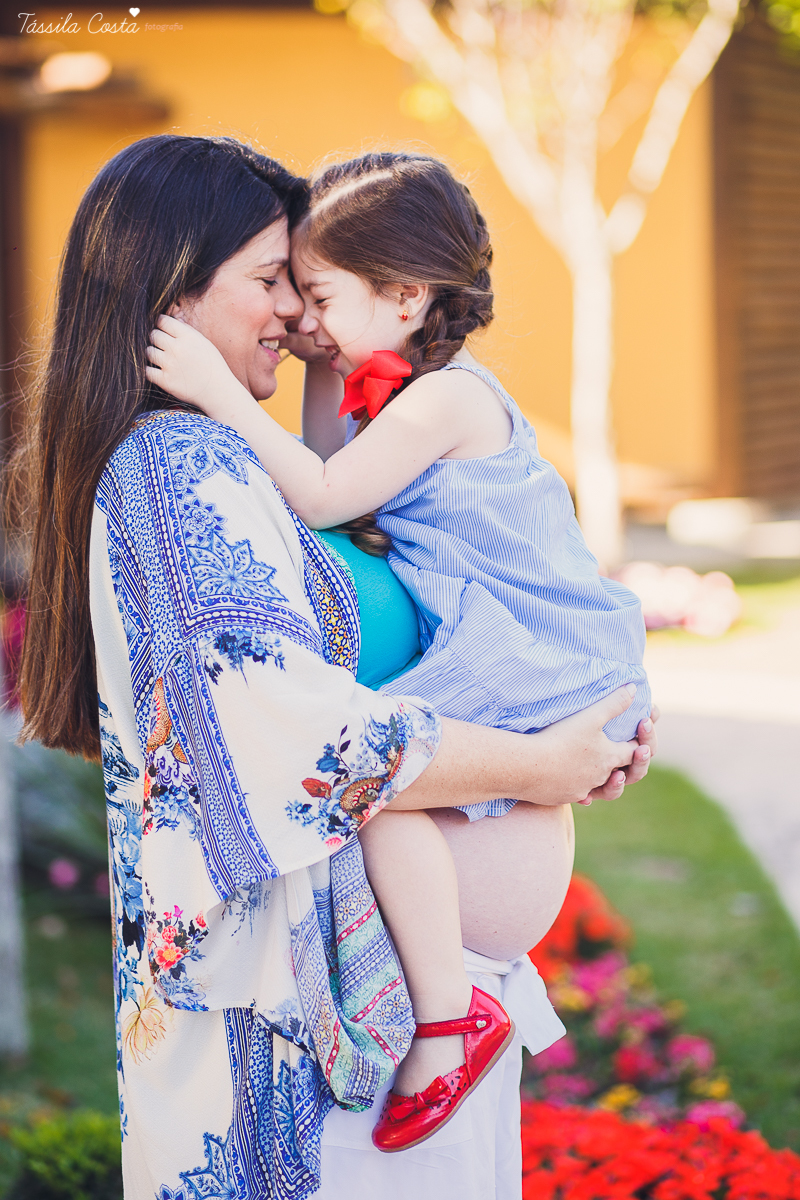 tassila costa fotografia, fotos de gestante em vitória - es, fotos de gestante no Parque Botânico da Vale, família linda, fotografia de família em vila velha