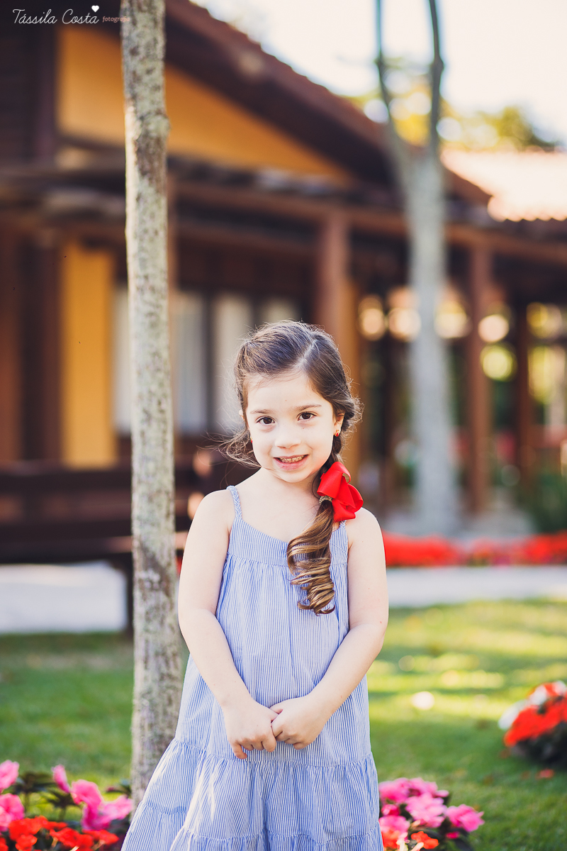tassila costa fotografia, fotos de gestante em vitória - es, fotos de gestante no Parque Botânico da Vale, família linda, fotografia de família em vila velha