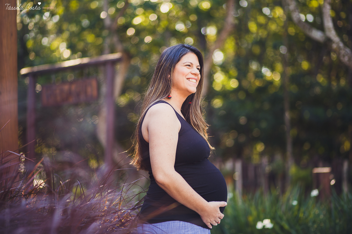 tassila costa fotografia, fotos de gestante em vitória - es, fotos de gestante no Parque Botânico da Vale, família linda, fotografia de família em vila velha