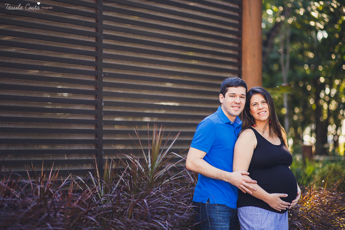 tassila costa fotografia, fotos de gestante em vitória - es, fotos de gestante no Parque Botânico da Vale, família linda, fotografia de família em vila velha