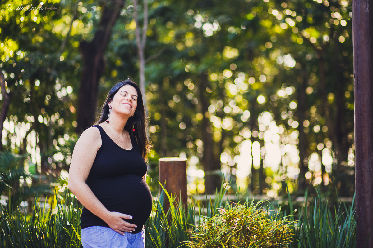 tassila costa fotografia, fotos de gestante em vitória - es, fotos de gestante no Parque Botânico da Vale, família linda, fotografia de família em vila velha