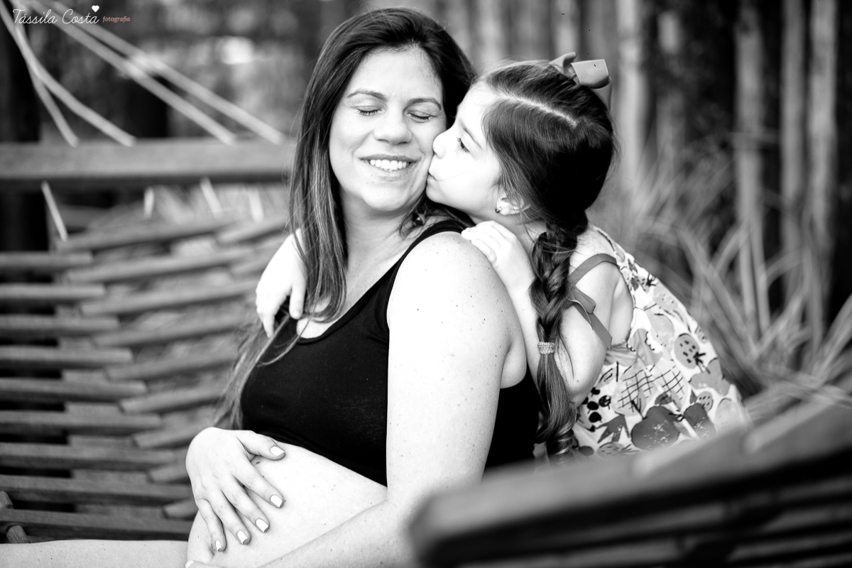 tassila costa fotografia, fotos de gestante em vitória - es, fotos de gestante no Parque Botânico da Vale, família linda, fotografia de família em vila velha