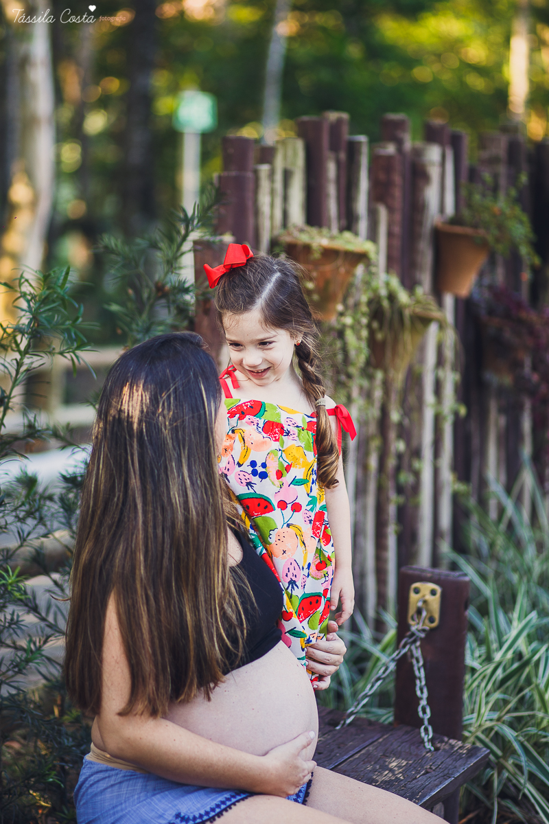 tassila costa fotografia, fotos de gestante em vitória - es, fotos de gestante no Parque Botânico da Vale, família linda, fotografia de família em vila velha