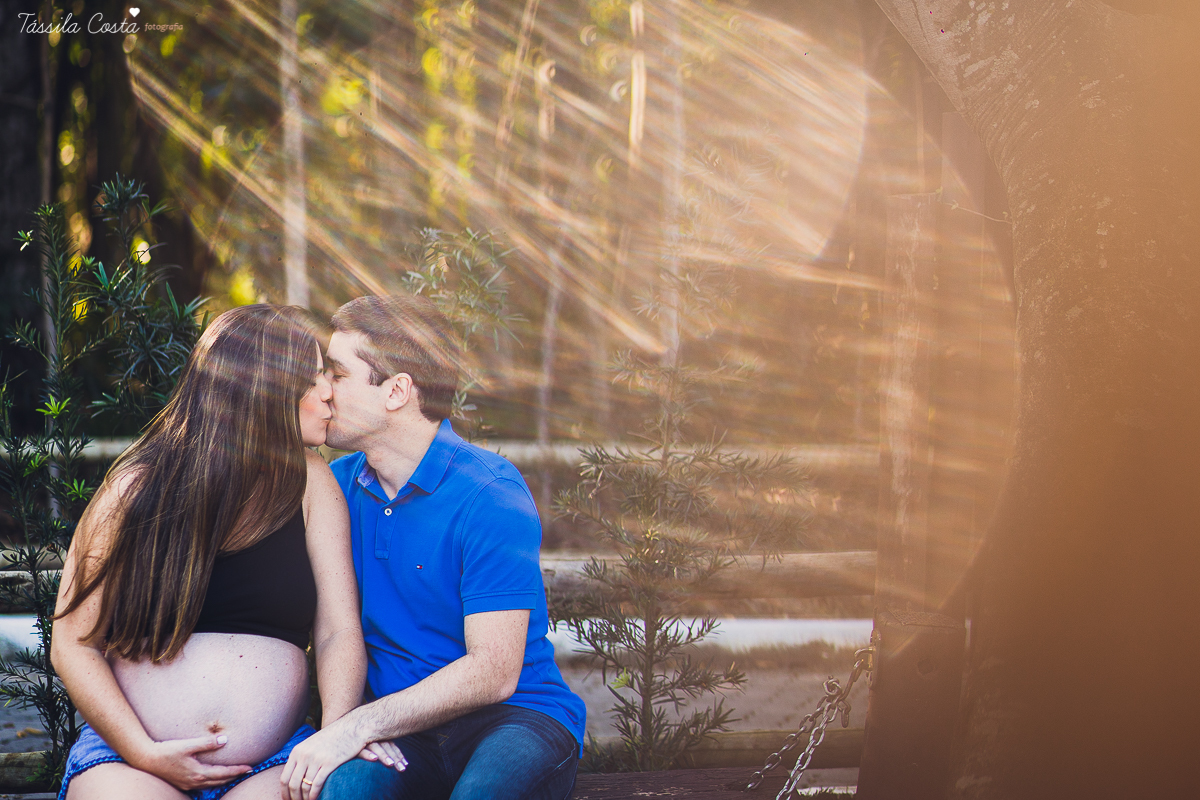 tassila costa fotografia, fotos de gestante em vitória - es, fotos de gestante no Parque Botânico da Vale, família linda, fotografia de família em vila velha