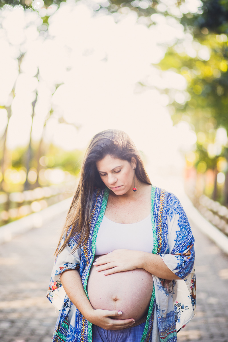 tassila costa fotografia, fotos de gestante em vitória - es, fotos de gestante no Parque Botânico da Vale, família linda, fotografia de família em vila velha