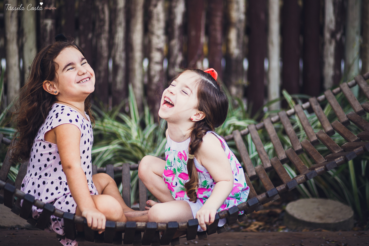 tassila costa fotografia, fotos de gestante em vitória - es, fotos de gestante no Parque Botânico da Vale, família linda, fotografia de família em vila velha