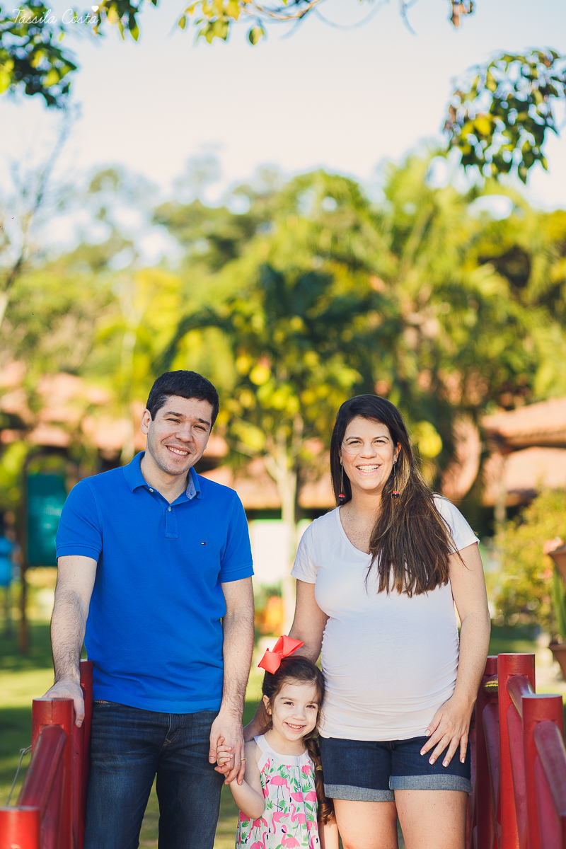 tassila costa fotografia, fotos de gestante em vitória - es, fotos de gestante no Parque Botânico da Vale, família linda, fotografia de família em vila velha