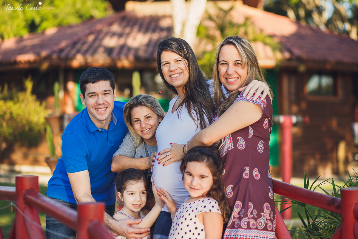 tassila costa fotografia, fotos de gestante em vitória - es, fotos de gestante no Parque Botânico da Vale, família linda, fotografia de família em vila velha