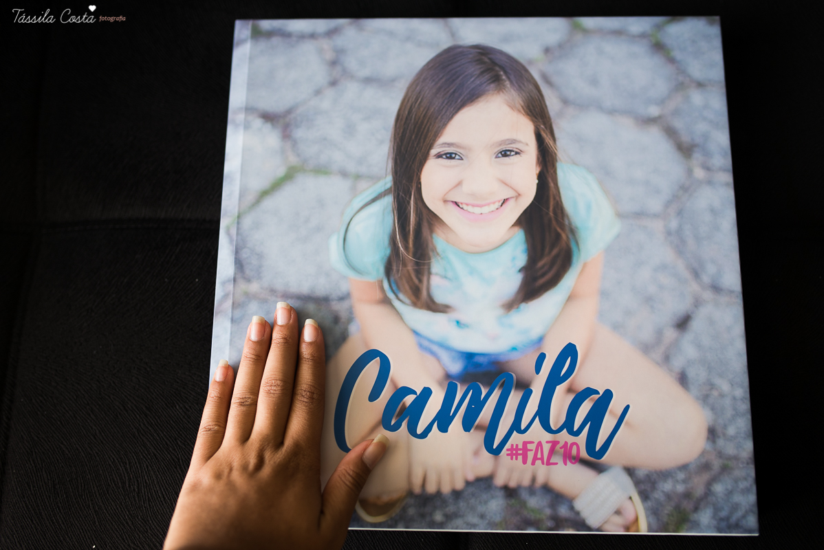 álbum 30x30, album de aniversario, festa infantil, registro eterno, fotolivro, álbum de fotos, álbum de capa dura, álbum da familia, fotos em vila velha